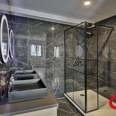 Maison 5 pièces 215000 €