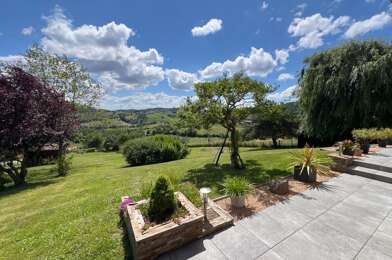 Maison 5 pièces 395000 €
