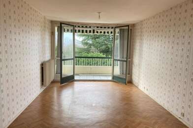 Appartement 2 pièces 127000 €