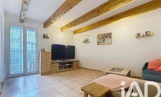 Maison 3 Pièces 50 m² à vendre à Puissalicon (34480)