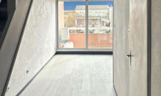 Appartement 2 Pièces 32 m² à louer à Palavas-les-Flots (34250)