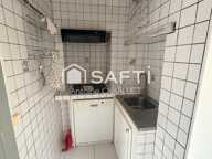 Maison sur étage de 106m² avec un local commercial de 25 m² — photo 3