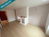 Maison sur étage de 106m² avec un local commercial de 25 m² — photo 4