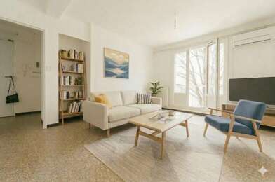 Appartement 3 pièces 99900 €