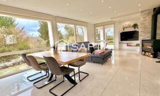 Maison 7 Pièces 163 m² à vendre à Laon (02000)