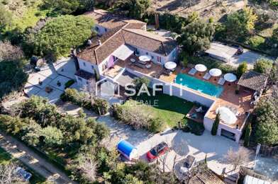 Maison 10 pièces 2375000 €