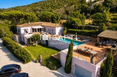 Maison 10 pièces 2375000 €