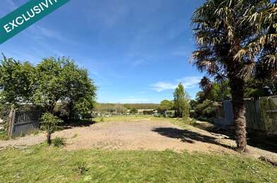 Maison 5 pièces 189500 €