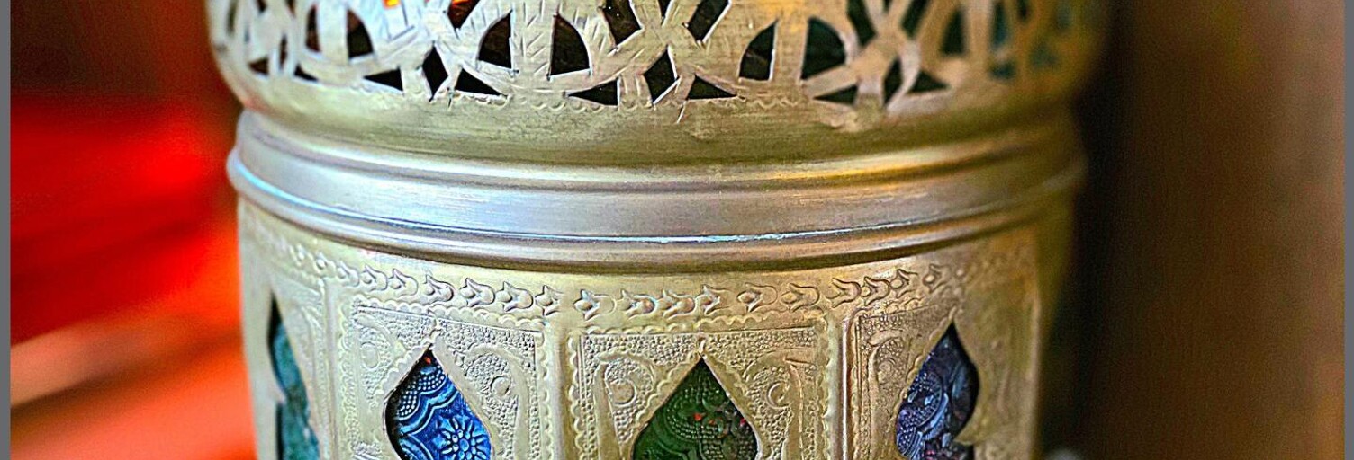 Commerce 3 Pièces 116 m² à vendre à Chessy (77700)