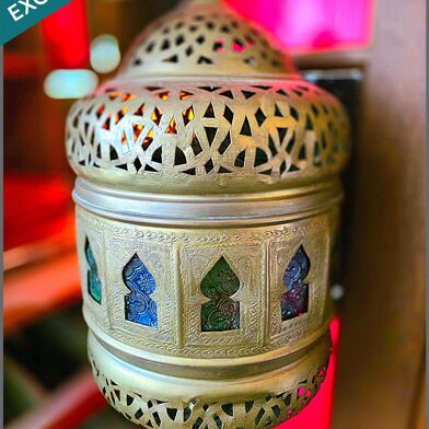 Commerce 3 pièces 100000 €