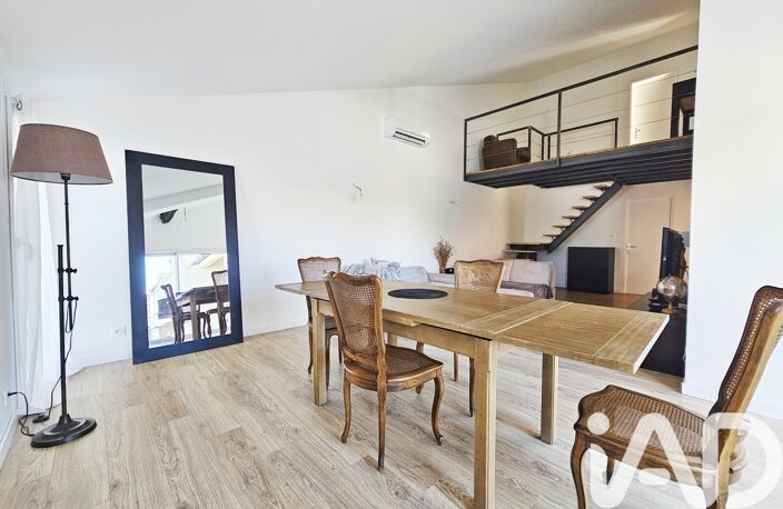 Vente Maison/villa 5 pièces — photo 5