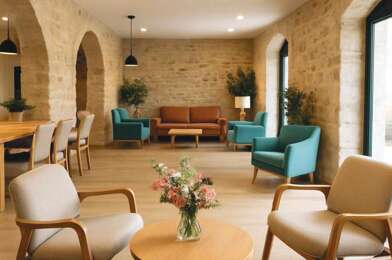 Appartement 1 pièces 113349 €