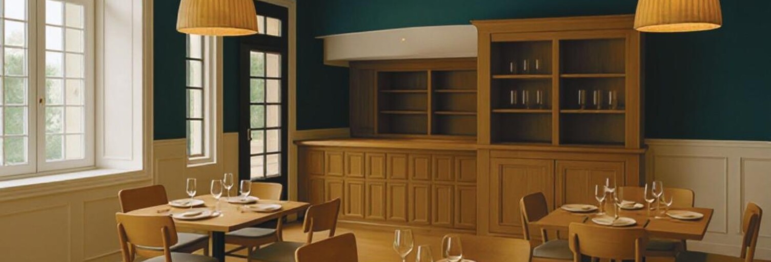 Appartement 2 Pièces 48 m² à vendre à Lodève (34700)