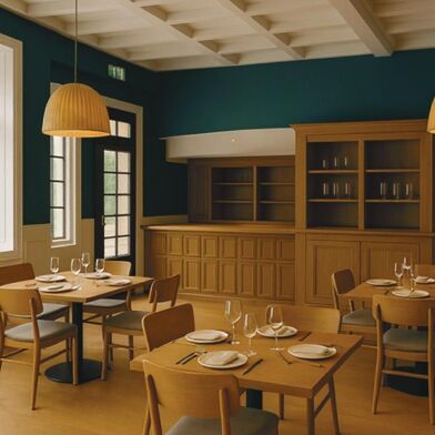 Appartement 2 pièces 137501 €