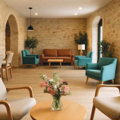 Appartement 1 pièces 83927 €