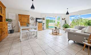 Maison 5 Pièces 117 m² à vendre à Servian (34290)