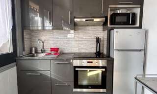 Appartement 2 Pièces 34 m² à vendre à Balaruc-les-Bains (34540)