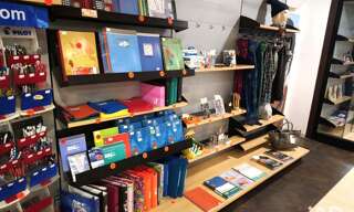 Commerce  129 m² à vendre à Friville-Escarbotin (80130)