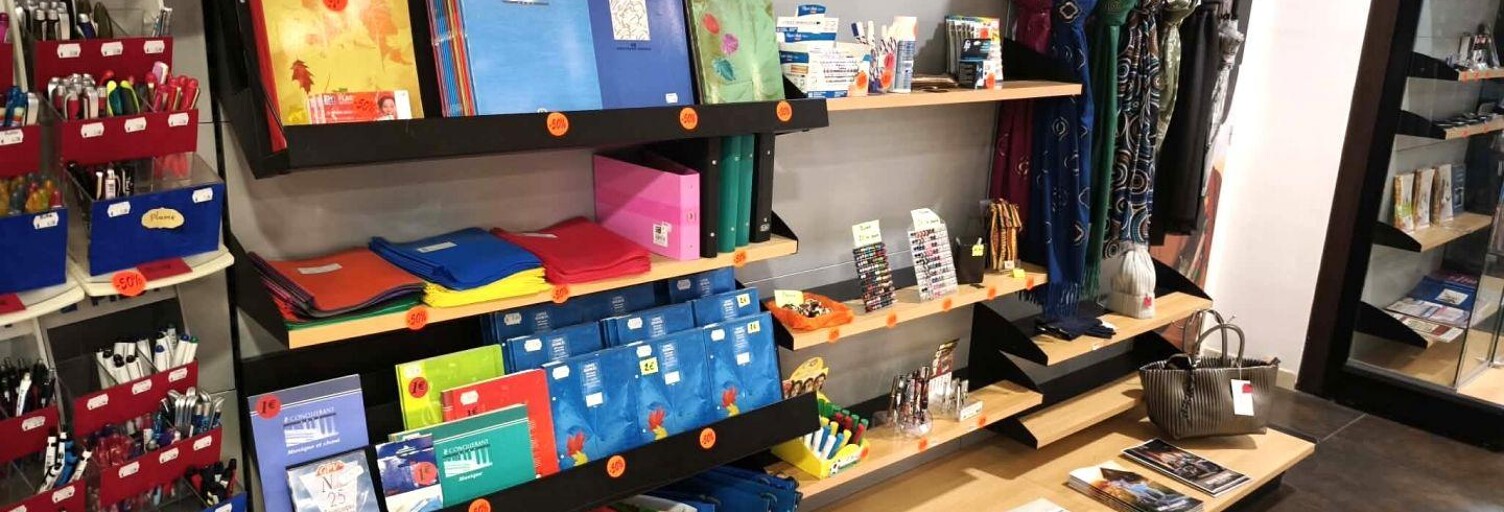 Commerce  129 m² à vendre à Friville-Escarbotin (80130)