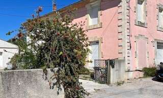 Maison 3 Pièces 91 m² à louer à Lattes (34970)