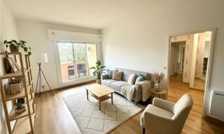 Appartement 3 Pièces 70 m² à vendre à Dax (40100)