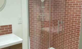 Appartement 2 Pièces 58 m² à louer à Le Havre (76600)