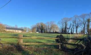 Maison 3 Pièces 115 m² à vendre à Turretot (76280)