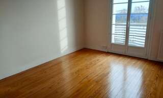 Appartement 1 Pièce 52 m² à louer à Le Havre (76600)