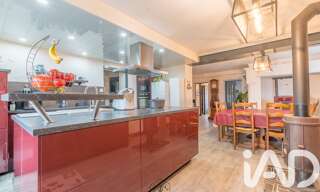 Maison 7 Pièces 173 m² à vendre à Volstroff (57940)