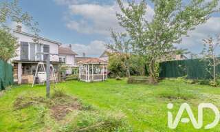 Maison 7 Pièces 173 m² à vendre à Volstroff (57940)