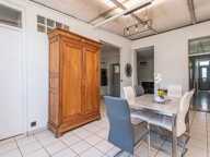 Maison À Vendre — photo 2