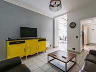 Maison À Vendre — photo 4