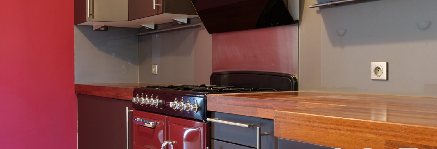 Maison 6 Pièces 132 m² à vendre à Semblançay (37360)