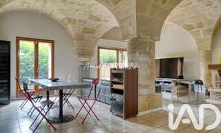 Maison 5 Pièces 123 m² à vendre à Andrésy (78570)