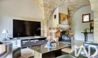 Maison 5 Pièces 123 m² à vendre à Andrésy (78570)
