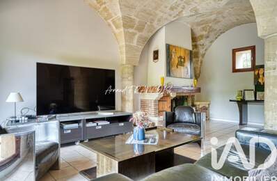 Vente Maison de ville 5 pièces — photo du bien