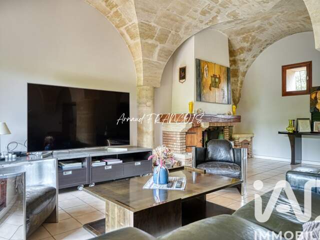Vente Maison de ville 5 pièces — photo du bien