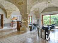 Vente Maison de ville 5 pièces — photo 2