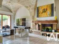 Vente Maison de ville 5 pièces — photo 3