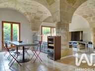 Vente Maison de ville 5 pièces — photo 4