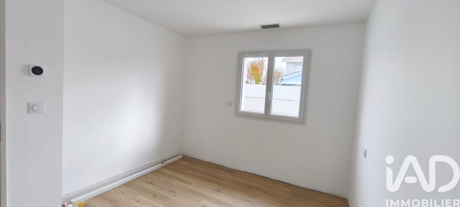 Vente Maison/villa 4 pièces - Photo 5
