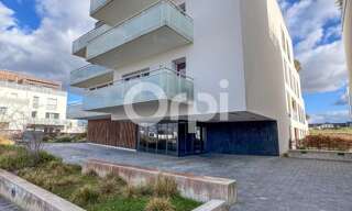 Appartement 1 Pièce 29 m² à vendre à Bezannes (51430)