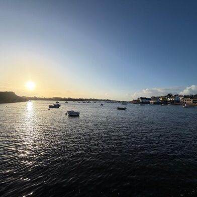 Maison 5 pièces 365750 €