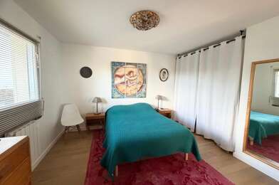 Maison 5 pièces 365750 €