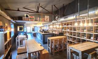 Divers  300 m² à vendre à Pernes-les-Fontaines (84210)