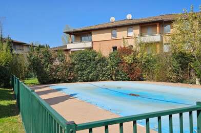 Appartement 2 pièces 129900 €