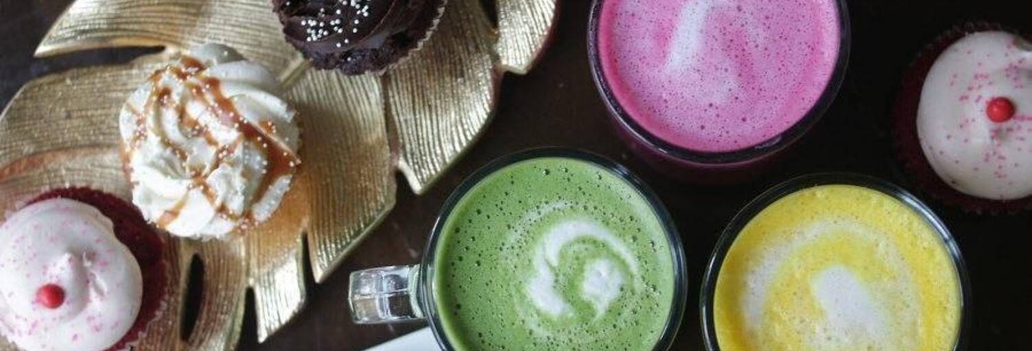 Commerce  67 m² à vendre à Paris 2 (75002)