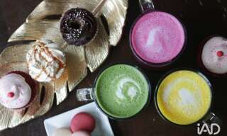 Commerce  67 m² à vendre à Paris 2 (75002)