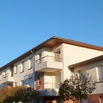 Appartement 2 pièces 140000 €