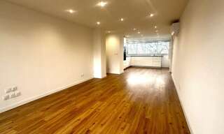 Appartement 5 Pièces 95 m² à vendre à Toulouse (31300)